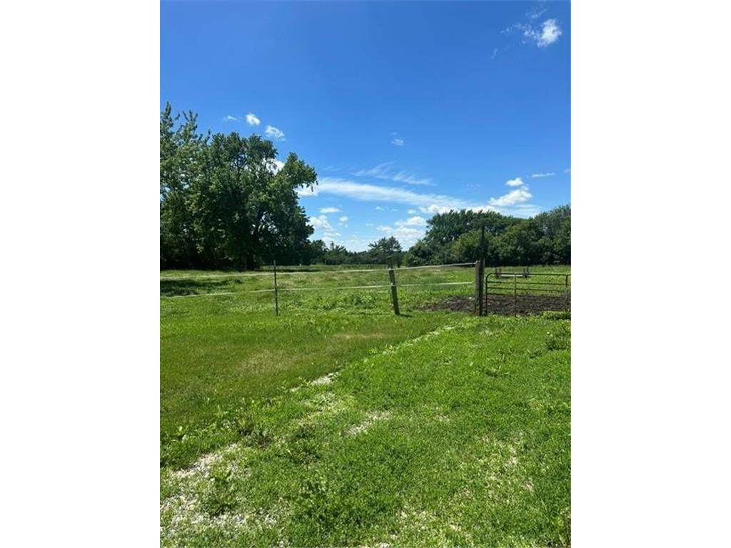 13803 County 14 Bloomfield Twp MN 55975 7093377 image43