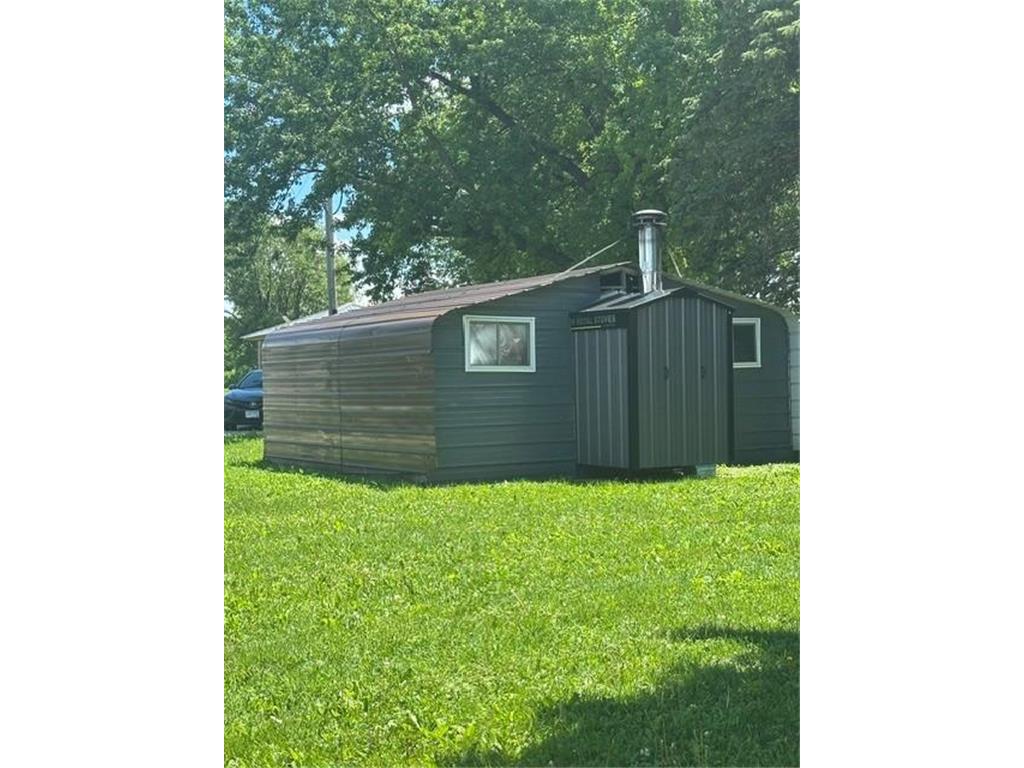 13803 County 14 Bloomfield Twp MN 55975 7093377 image44