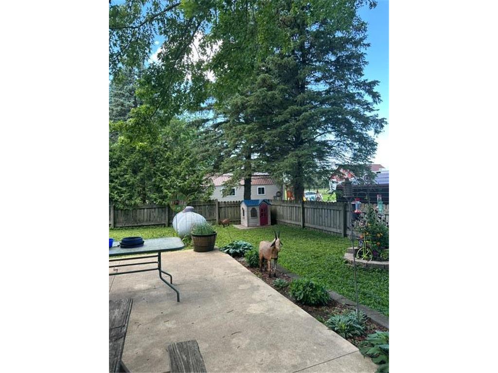 13803 County 14 Bloomfield Twp MN 55975 7093377 image45