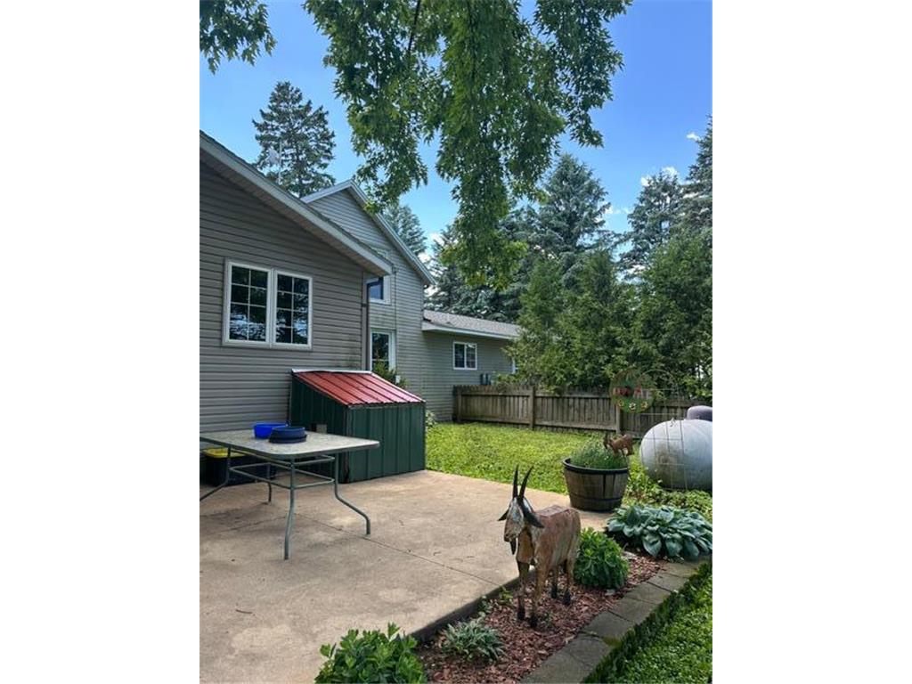 13803 County 14 Bloomfield Twp MN 55975 7093377 image46