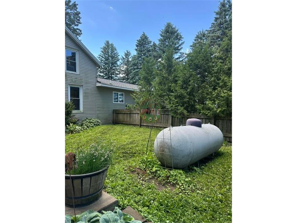 13803 County 14 Bloomfield Twp MN 55975 7093377 image47