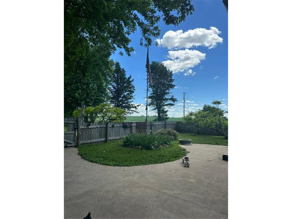 13803 County 14 Bloomfield Twp MN 55975 7093377 image48