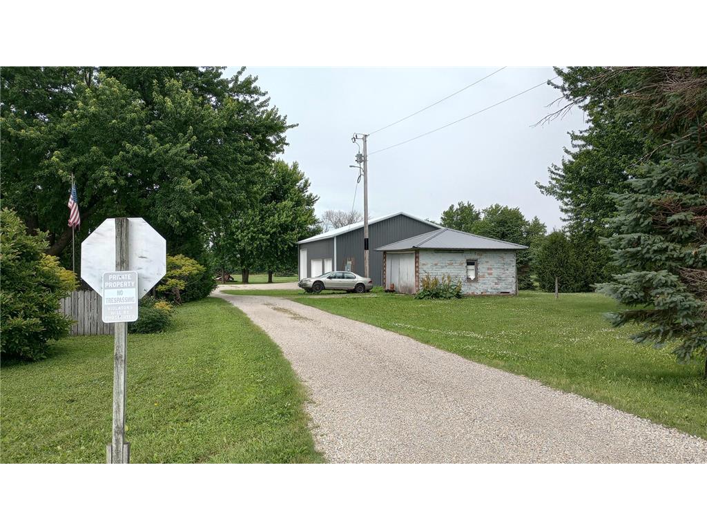 13803 County 14 Bloomfield Twp MN 55975 7093377 image49