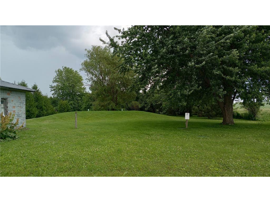 13803 County 14 Bloomfield Twp MN 55975 7093377 image50