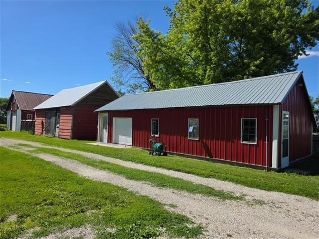 13803 County 14 Bloomfield Twp MN 55975 7093377 image6