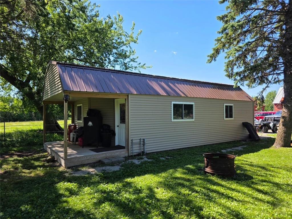 13803 County 14 Bloomfield Twp MN 55975 7093377 image8