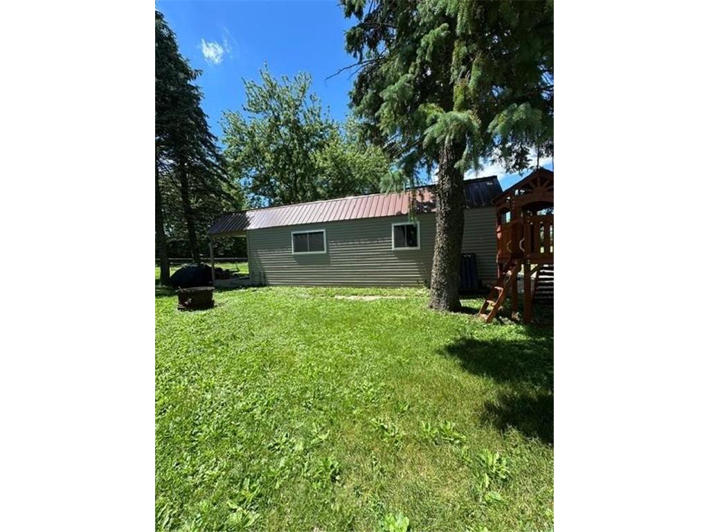 13803 County 14 Bloomfield Twp MN 55975 7093377 image9