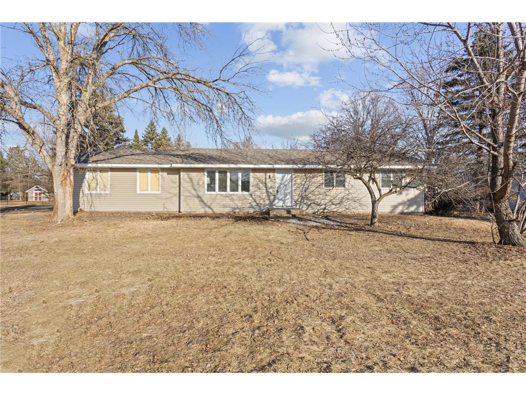 13803 Underclift Street NW Andover MN 55304 7027508 image1