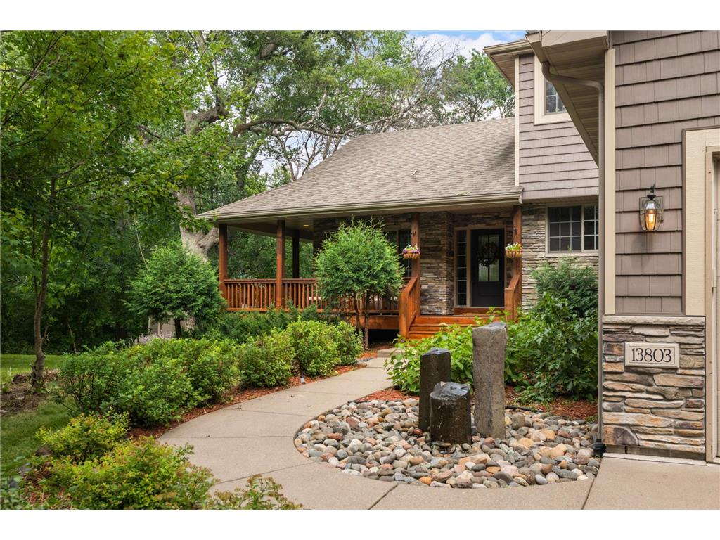 13803 Vickers Street NE Ham Lake MN 55304 6763154 image1