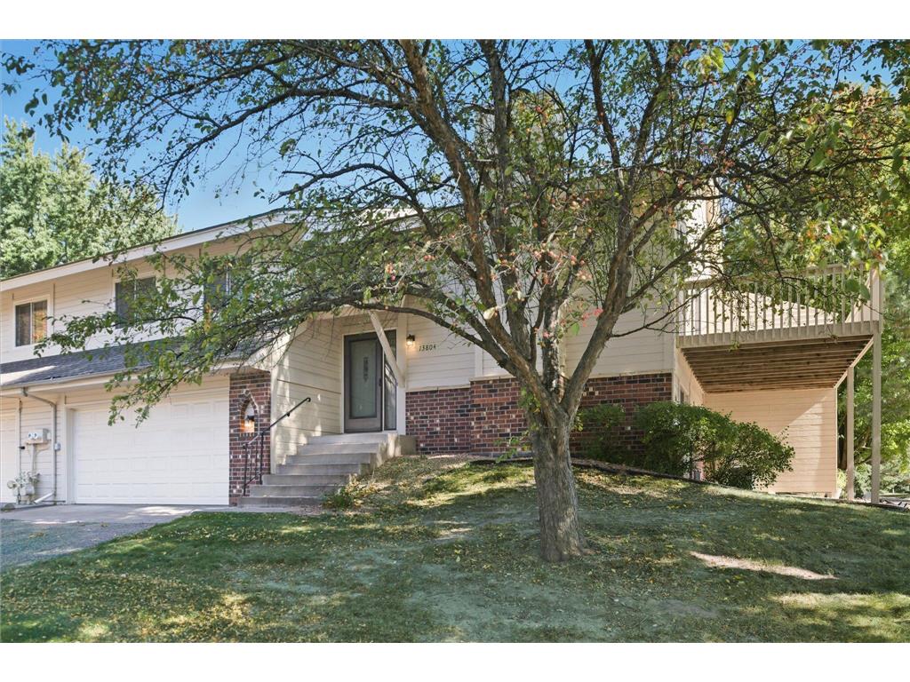 13804 85th Avenue N Maple Grove MN 55369 6793108 image1