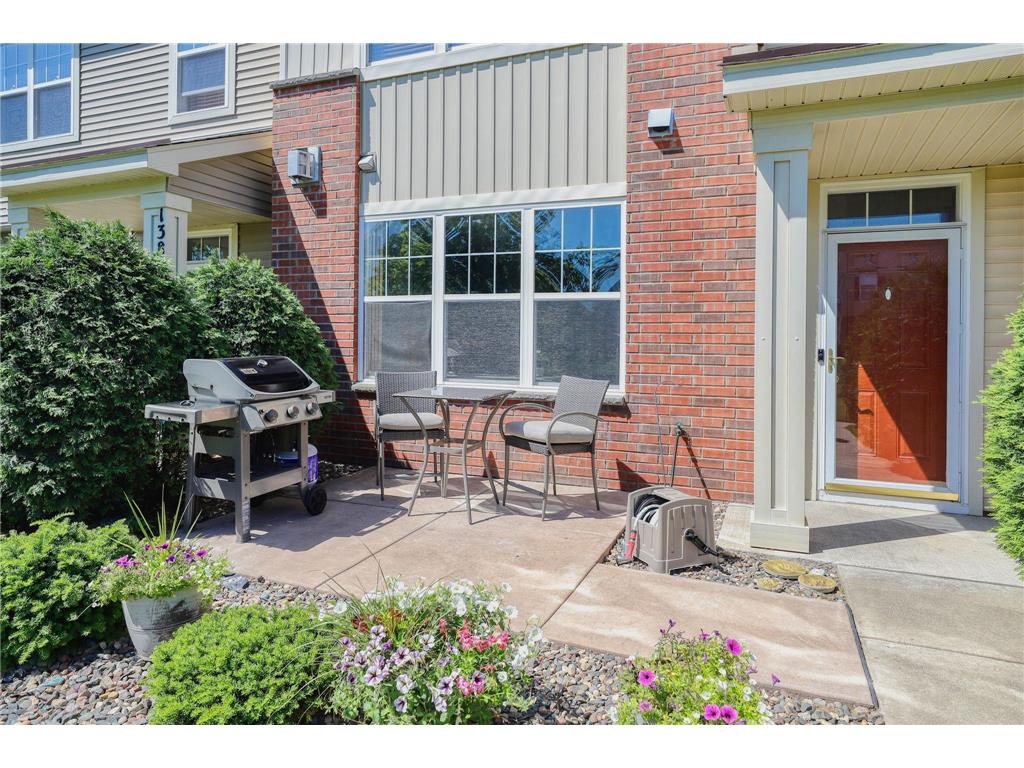 13804 Atwood Avenue #1403 Rosemount MN 55068 6543094 image1