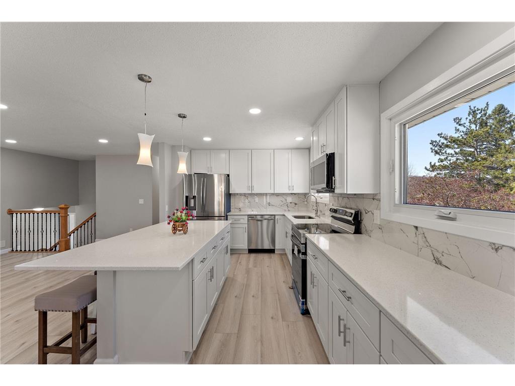 13804 Euclid Court Apple Valley MN 55124 6708001 image1