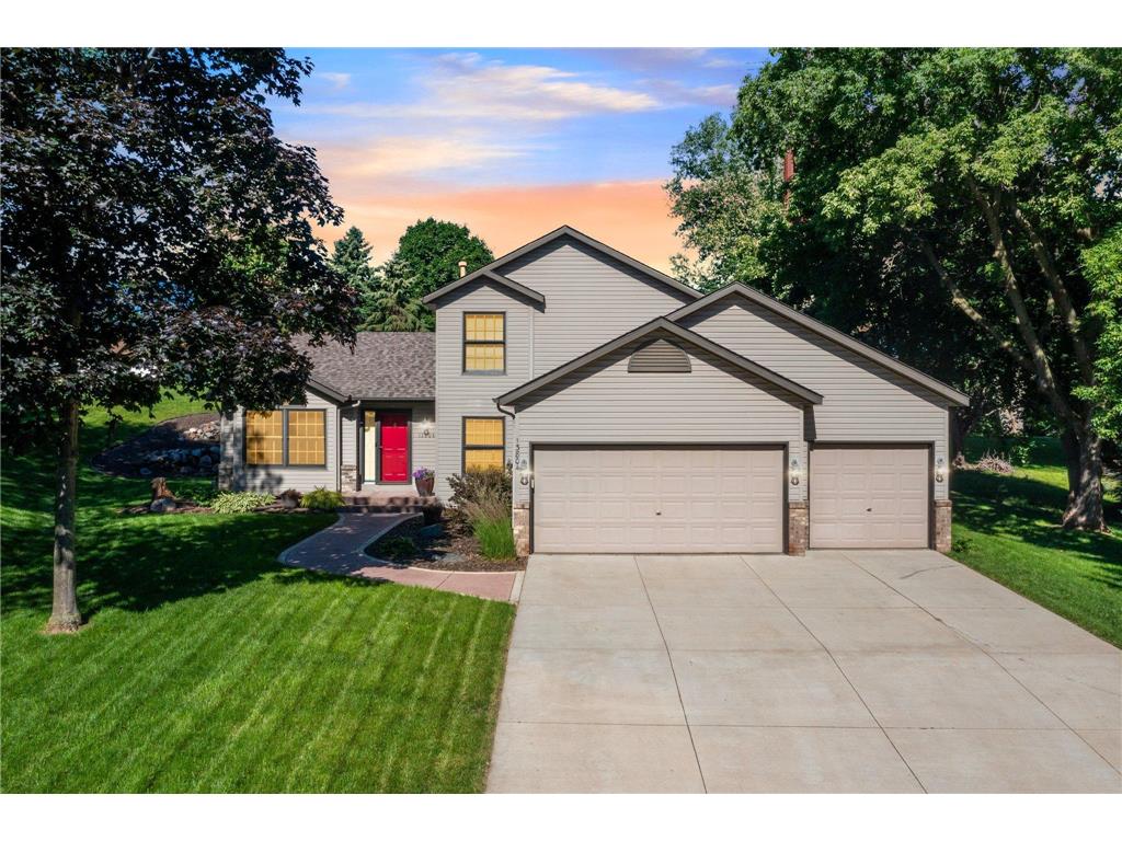 13804 High Drive Burnsville MN 55337 6558885 image1