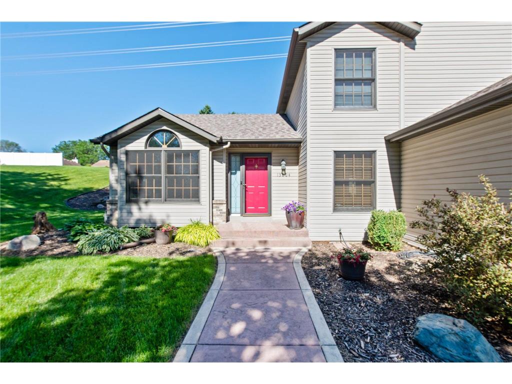 13804 High Drive Burnsville MN 55337 6558885 image2