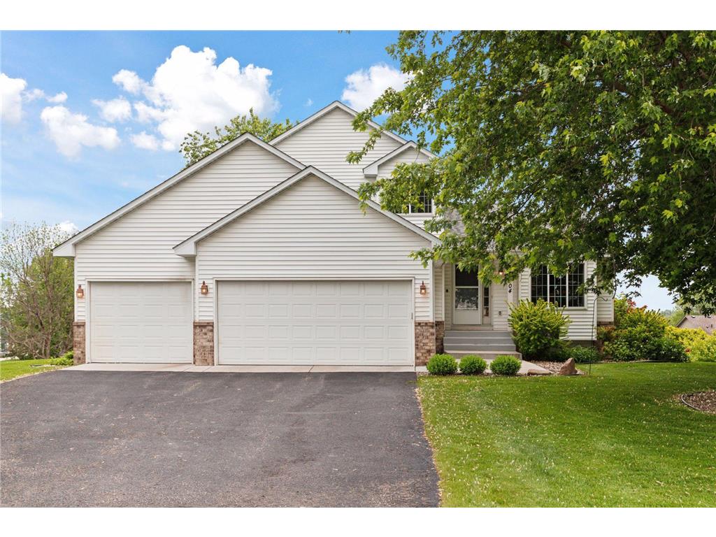13804 Mallard Trail Rogers MN 55374 6734710 image1