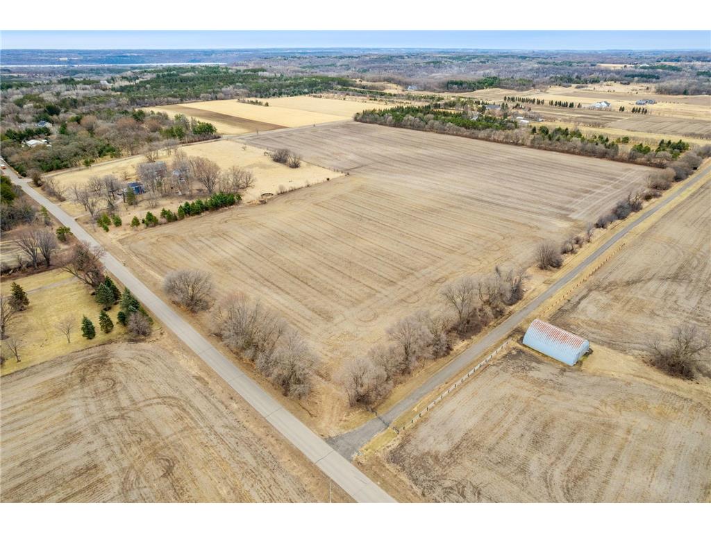 13805 15th Street S Afton MN 55001 6686546 image1