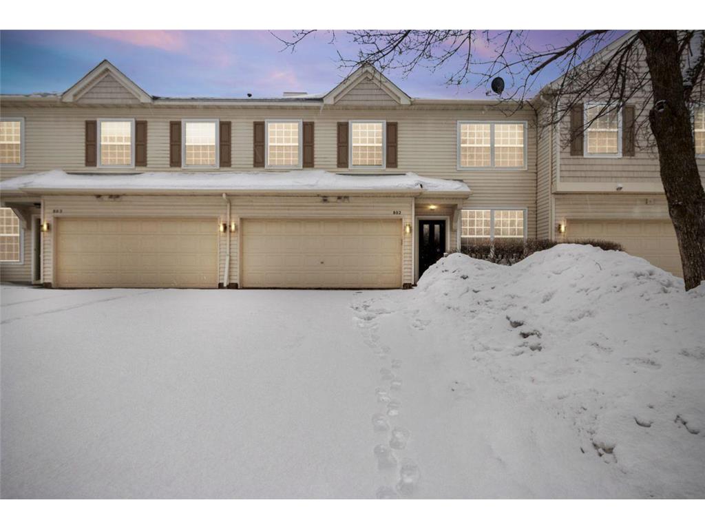 13805 52nd Avenue N #802 Plymouth MN 55446 6334744 image1