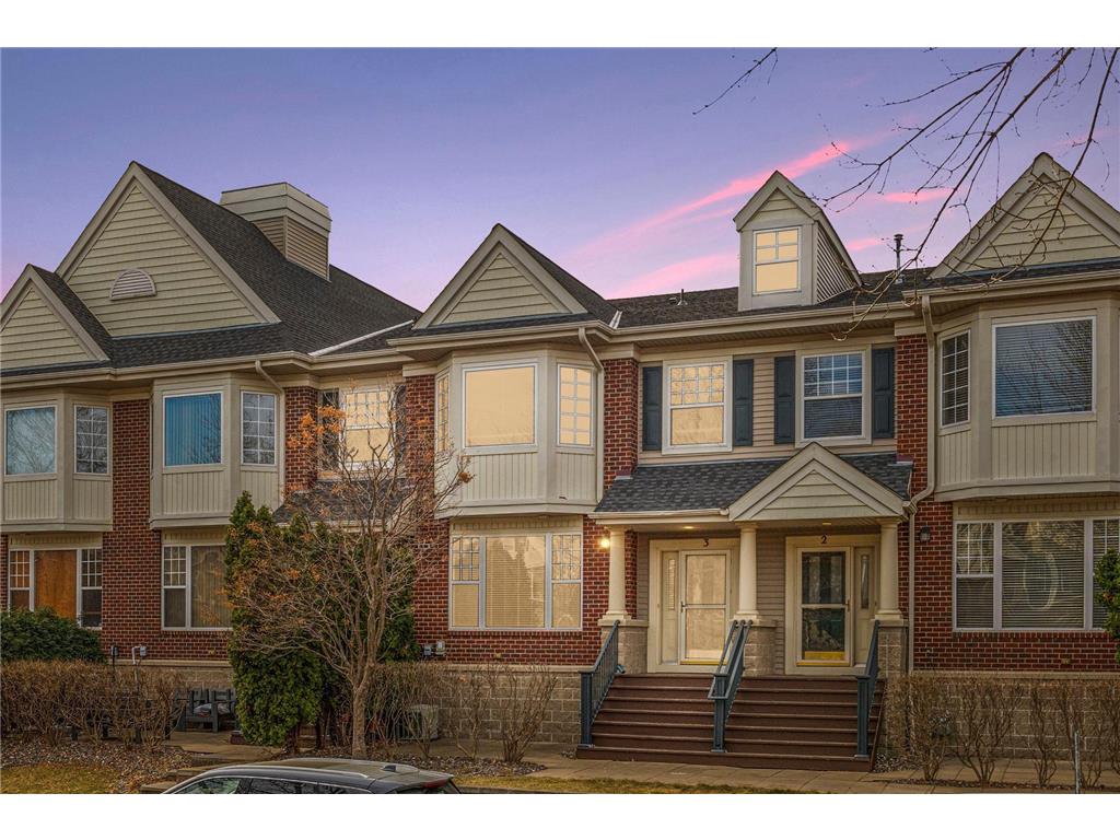 13805 53rd Avenue N #303 Plymouth MN 55446 6549307 image1