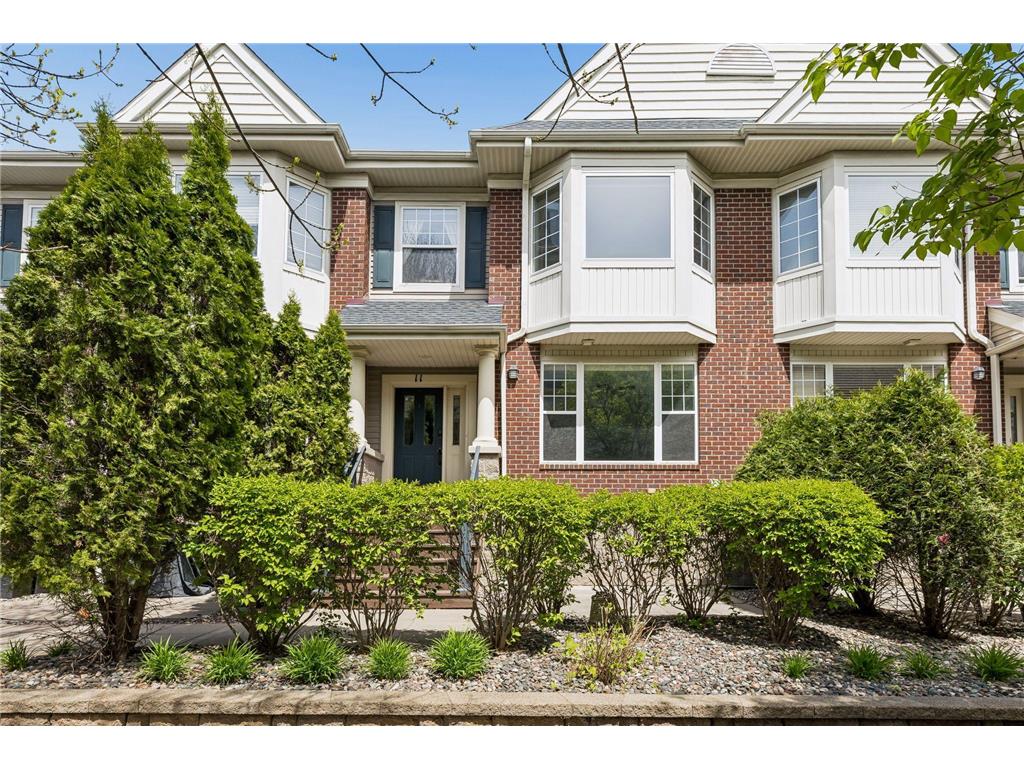 13805 53rd Avenue N #11 Plymouth MN 55446 7056385 image1