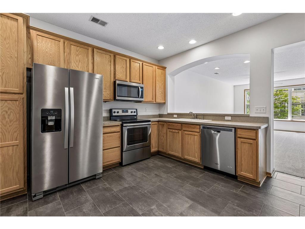 13805 53rd Avenue N #11 Plymouth MN 55446 7056385 image12