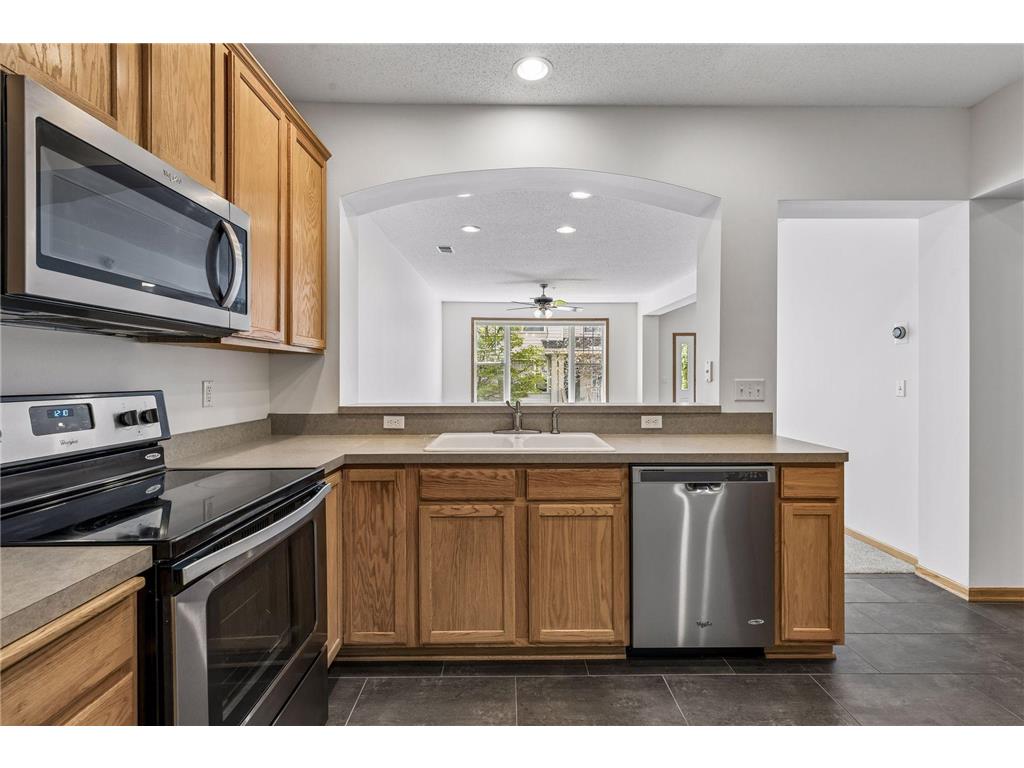 13805 53rd Avenue N #11 Plymouth MN 55446 7056385 image13