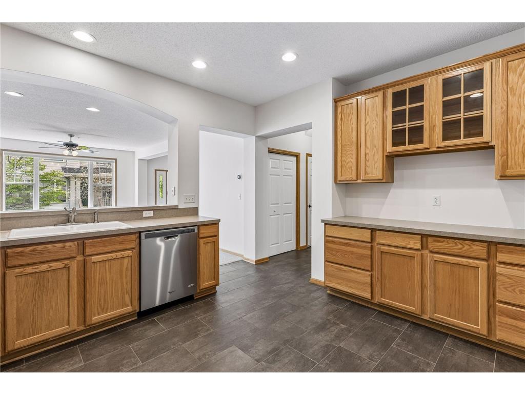 13805 53rd Avenue N #11 Plymouth MN 55446 7056385 image14