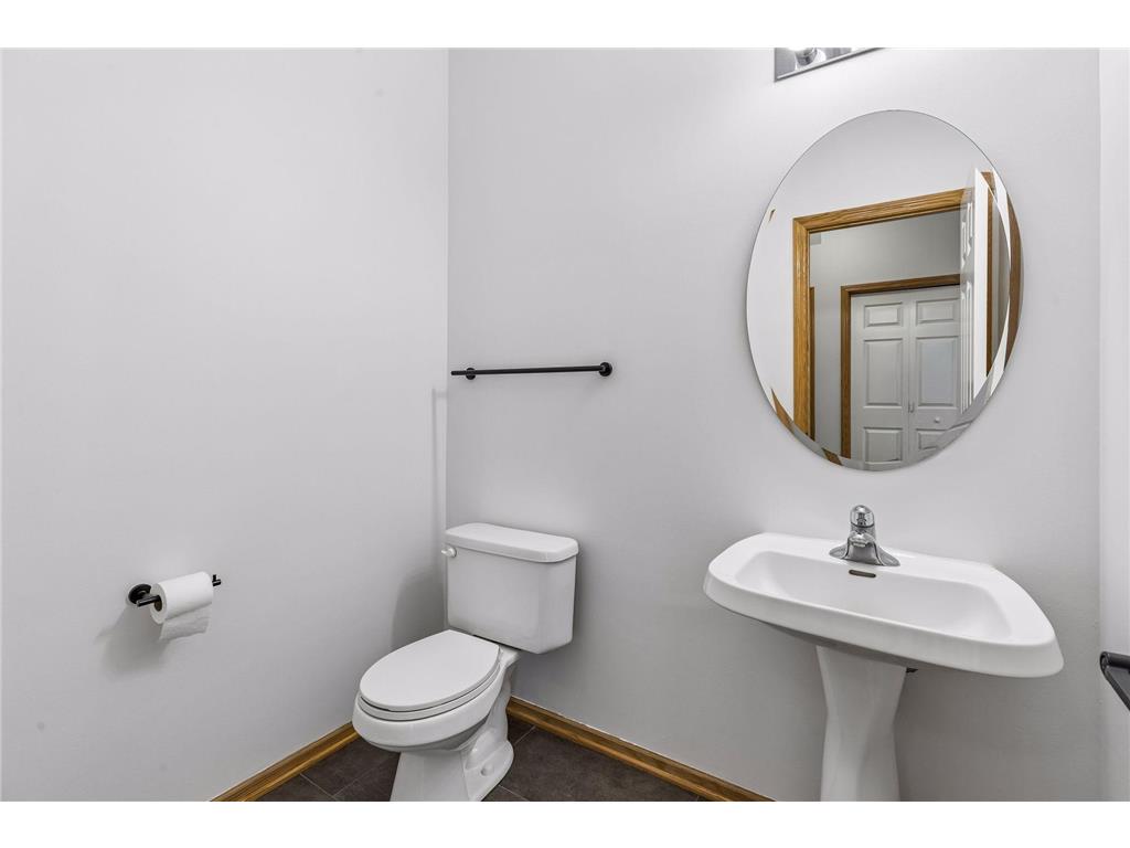 13805 53rd Avenue N #11 Plymouth MN 55446 7056385 image15