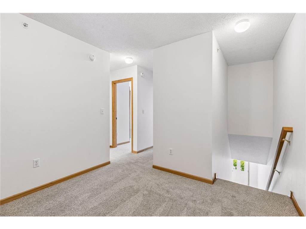 13805 53rd Avenue N #11 Plymouth MN 55446 7056385 image16