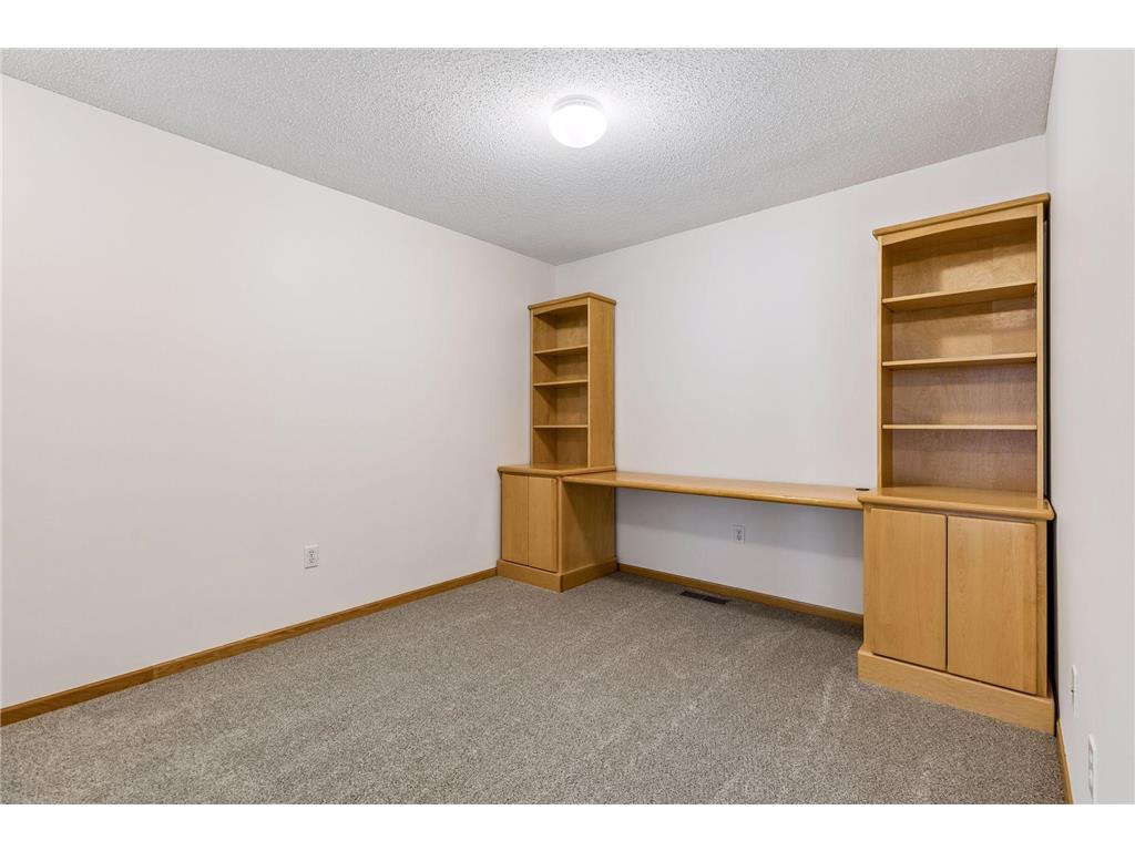13805 53rd Avenue N #11 Plymouth MN 55446 7056385 image17