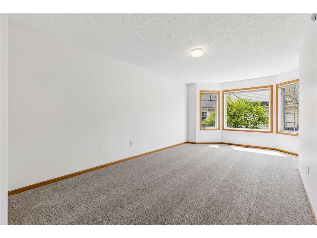 13805 53rd Avenue N #11 Plymouth MN 55446 7056385 image18
