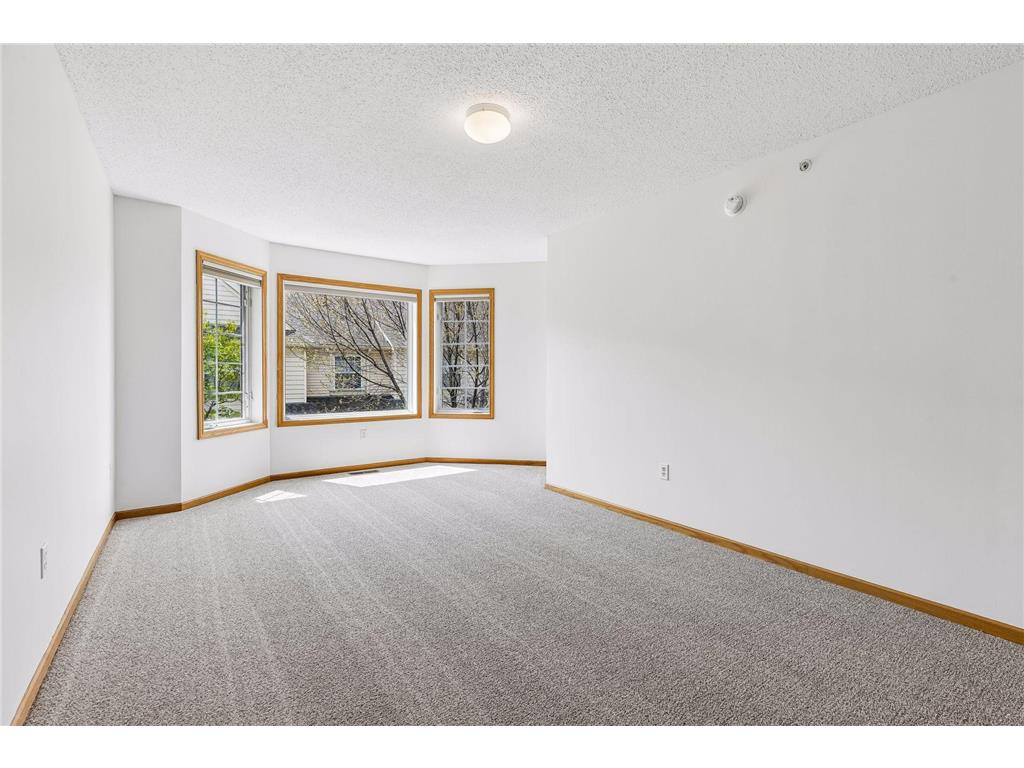 13805 53rd Avenue N #11 Plymouth MN 55446 7056385 image19