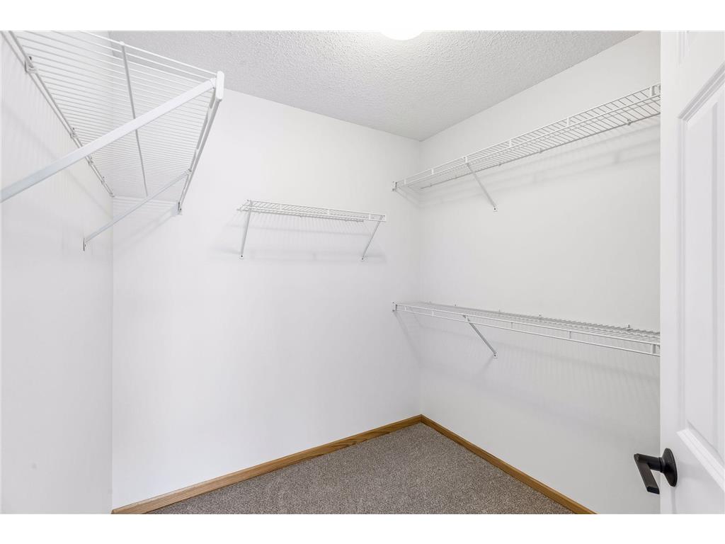 13805 53rd Avenue N #11 Plymouth MN 55446 7056385 image20