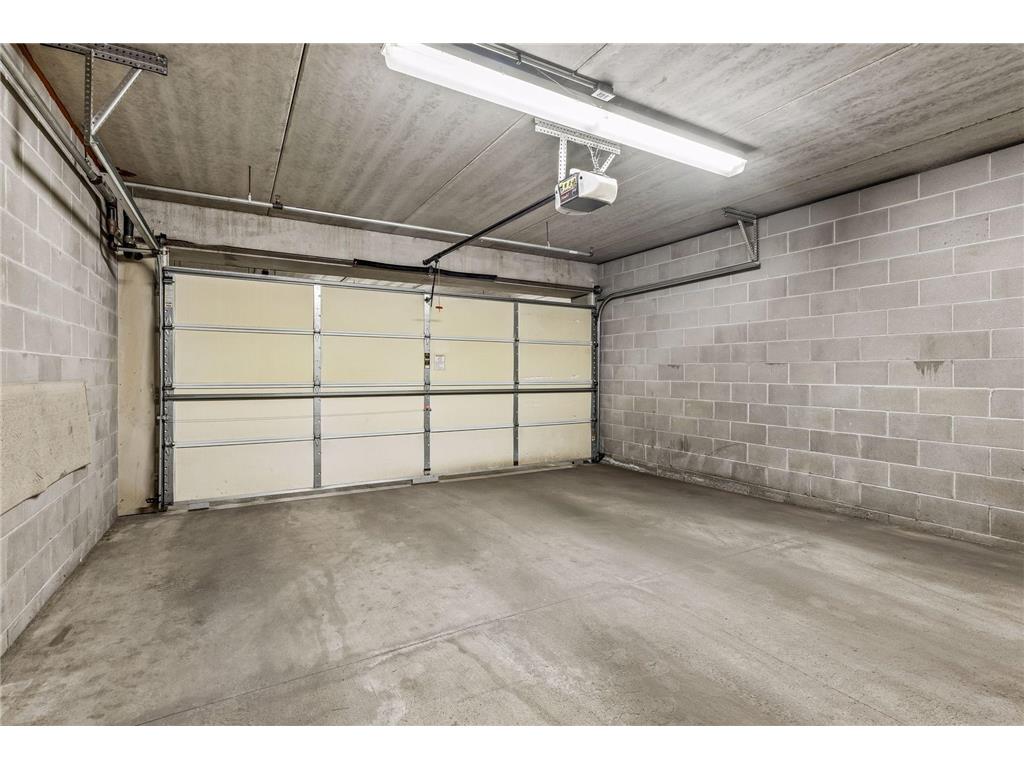13805 53rd Avenue N #11 Plymouth MN 55446 7056385 image24