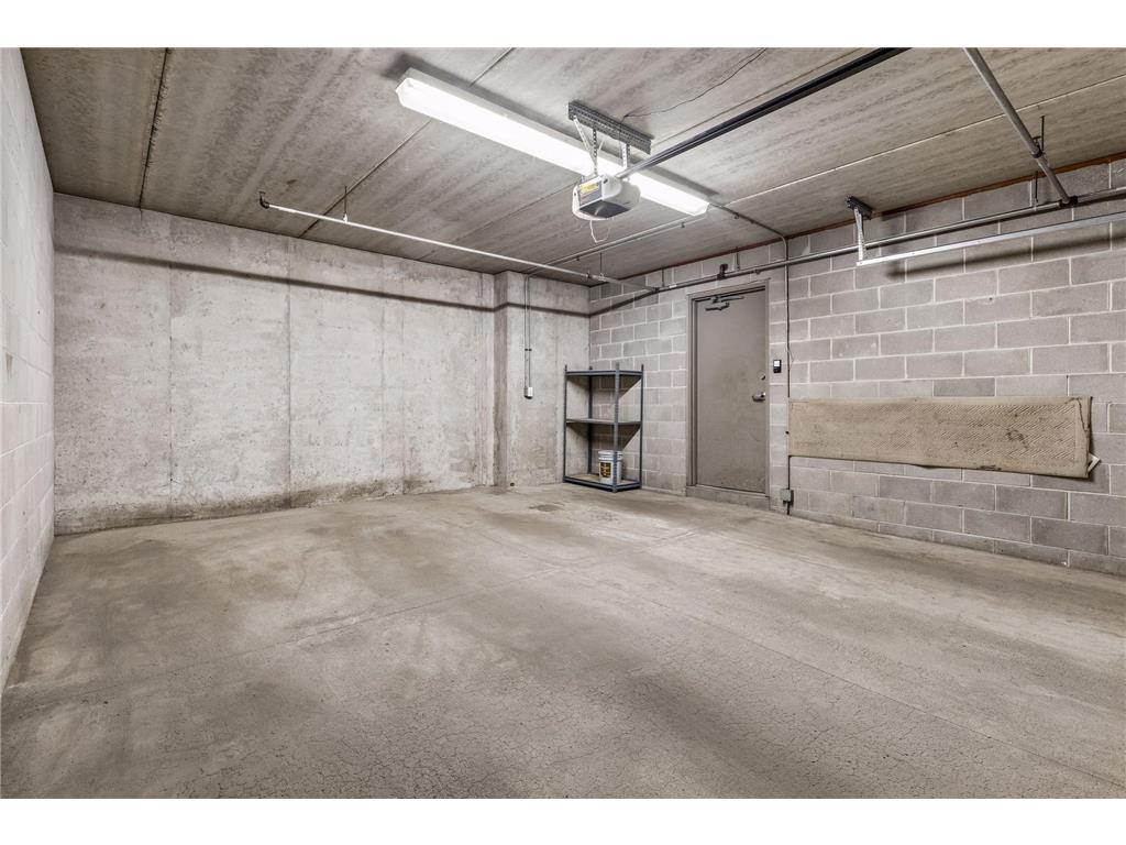 13805 53rd Avenue N #11 Plymouth MN 55446 7056385 image25