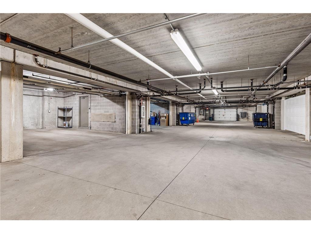 13805 53rd Avenue N #11 Plymouth MN 55446 7056385 image26