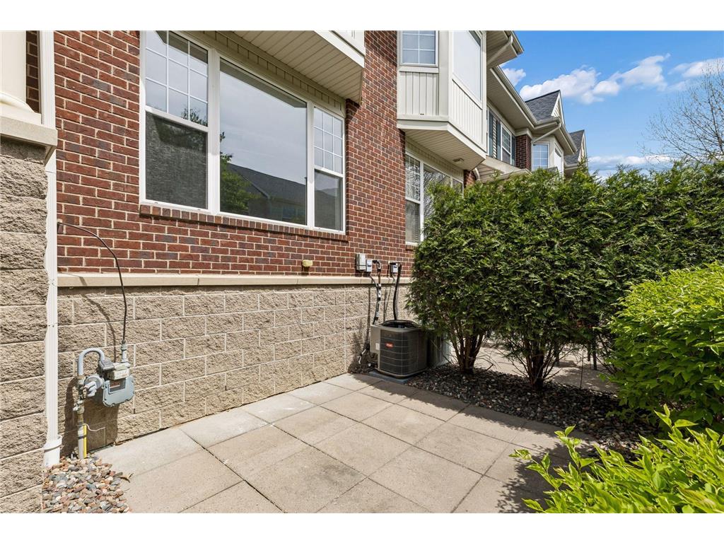 13805 53rd Avenue N #11 Plymouth MN 55446 7056385 image27