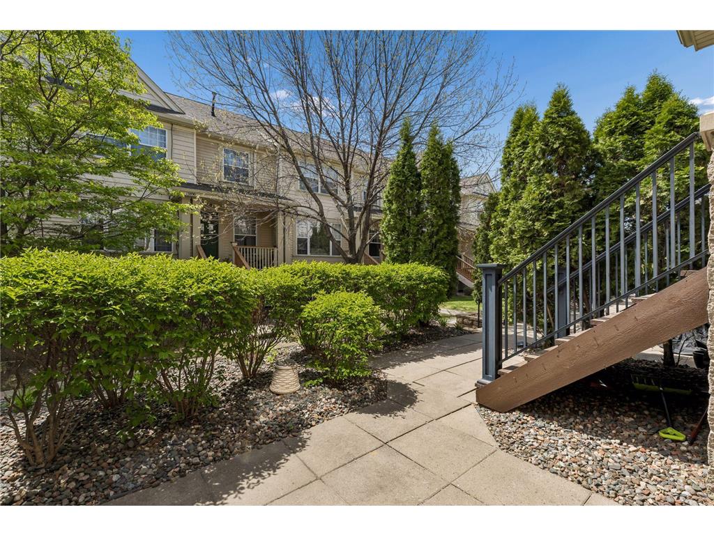 13805 53rd Avenue N #11 Plymouth MN 55446 7056385 image28