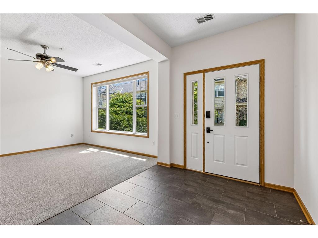13805 53rd Avenue N #11 Plymouth MN 55446 7056385 image3