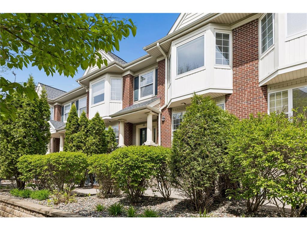 13805 53rd Avenue N #11 Plymouth MN 55446 7056385 image30