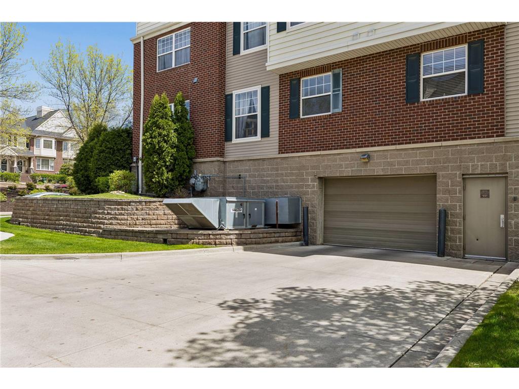 13805 53rd Avenue N #11 Plymouth MN 55446 7056385 image31