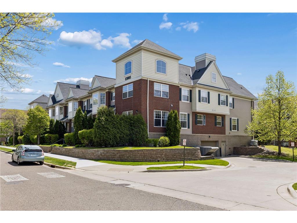 13805 53rd Avenue N #11 Plymouth MN 55446 7056385 image32