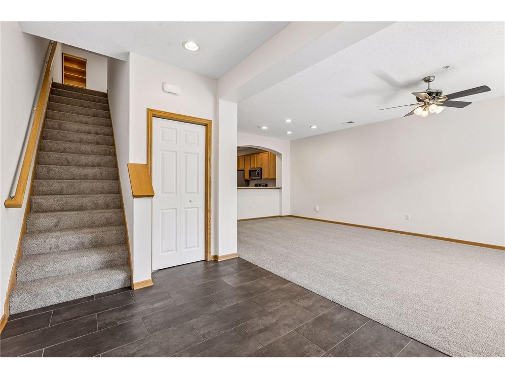13805 53rd Avenue N #11 Plymouth MN 55446 7056385 image4