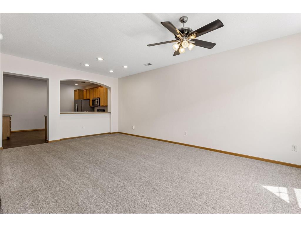 13805 53rd Avenue N #11 Plymouth MN 55446 7056385 image5