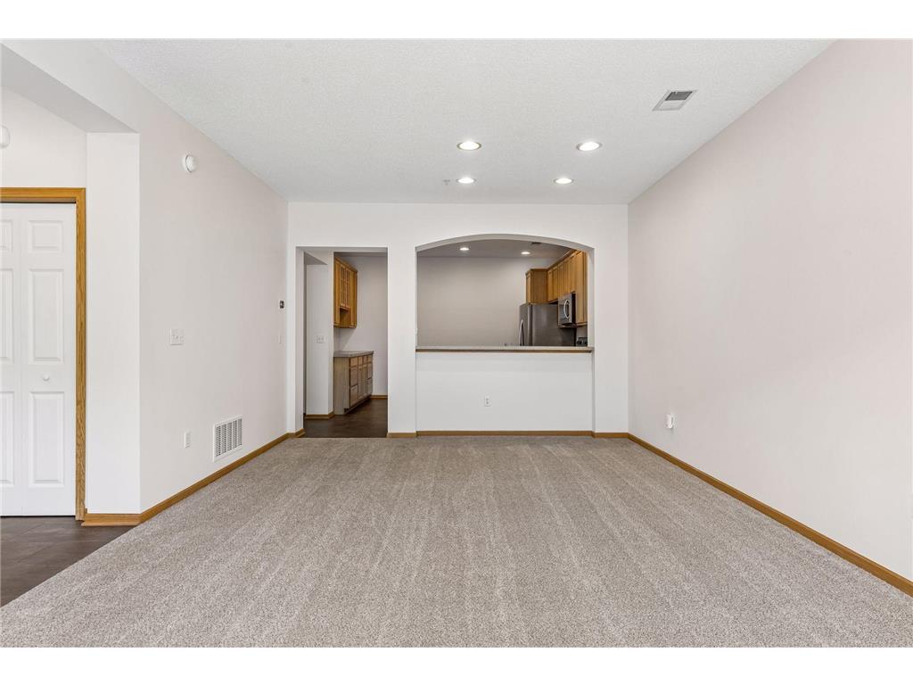 13805 53rd Avenue N #11 Plymouth MN 55446 7056385 image6