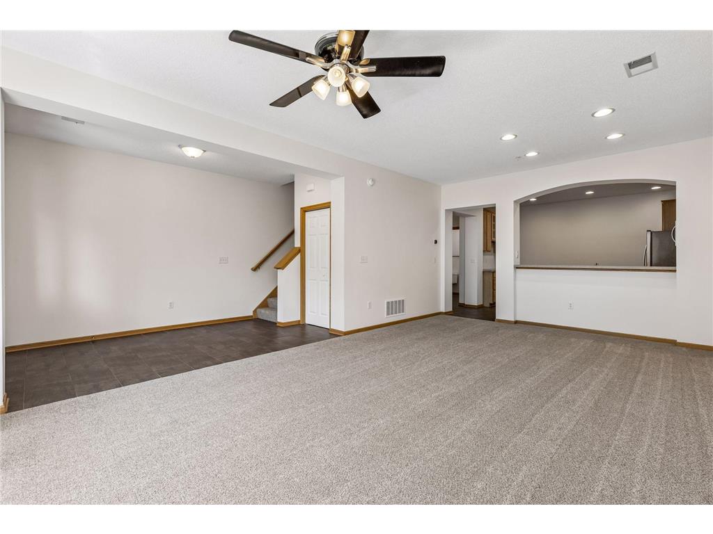 13805 53rd Avenue N #11 Plymouth MN 55446 7056385 image7