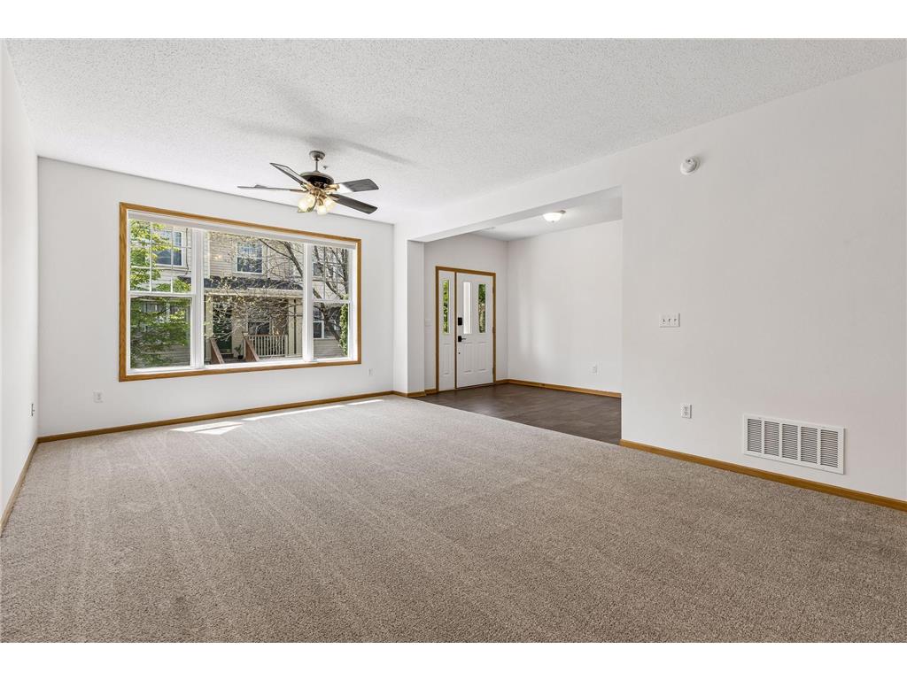 13805 53rd Avenue N #11 Plymouth MN 55446 7056385 image8
