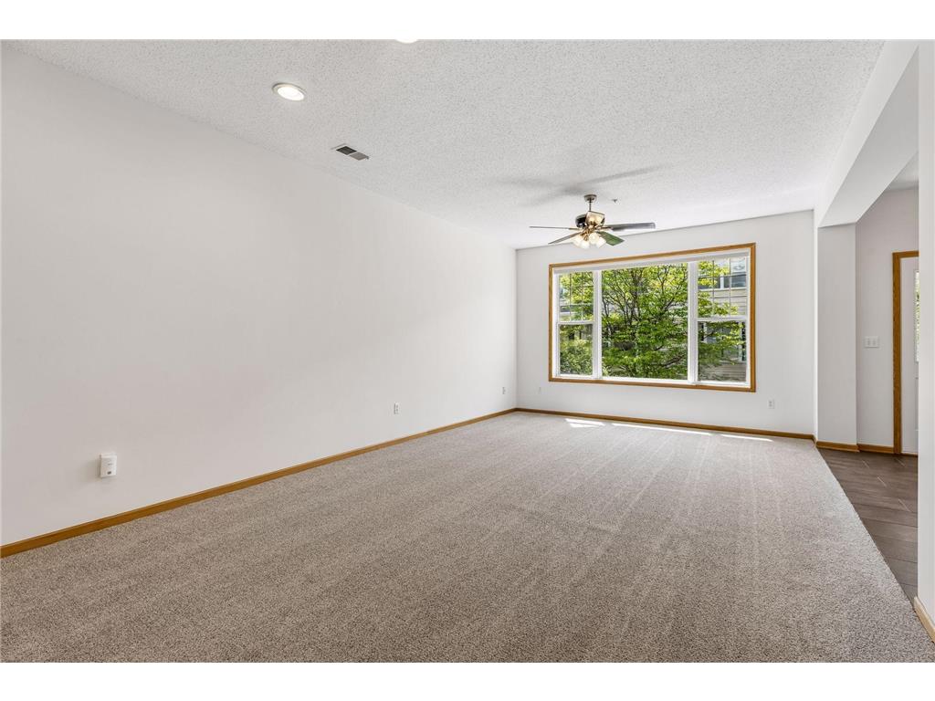13805 53rd Avenue N #11 Plymouth MN 55446 7056385 image9