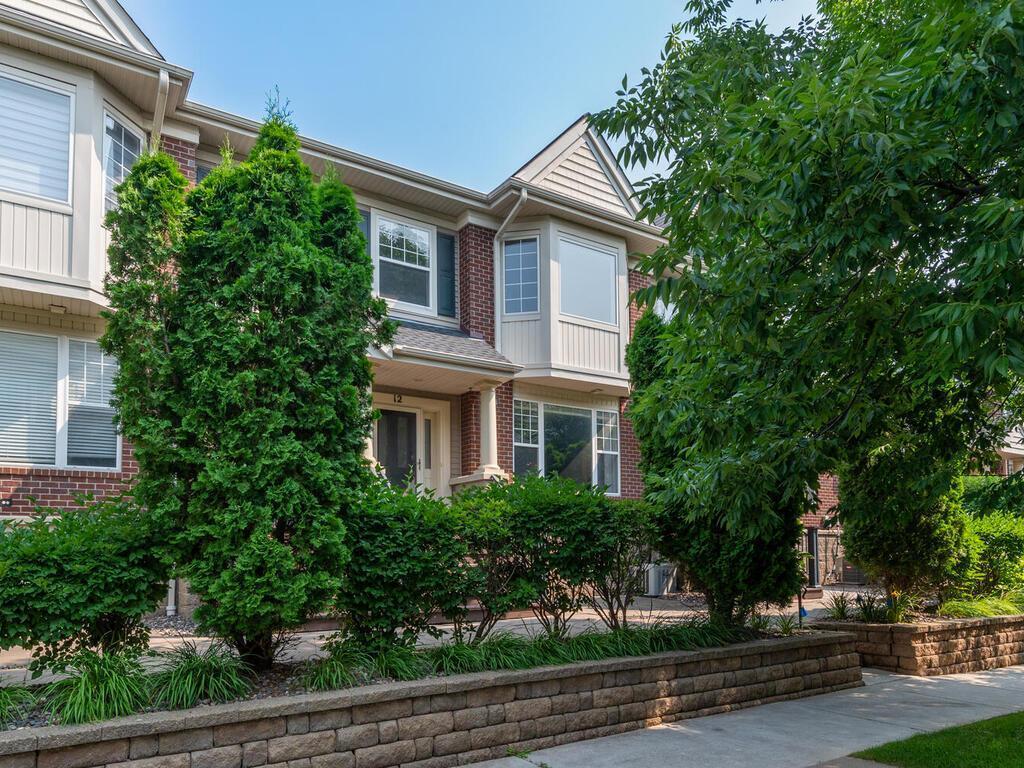13805 53rd Avenue N #12 Plymouth MN 55446 6571314 image1