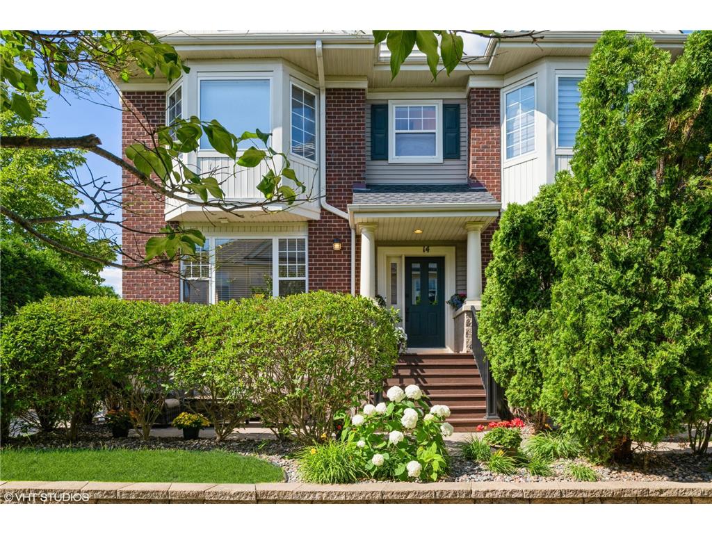 13805 53rd Avenue N #314 Plymouth MN 55446 6425303 image1