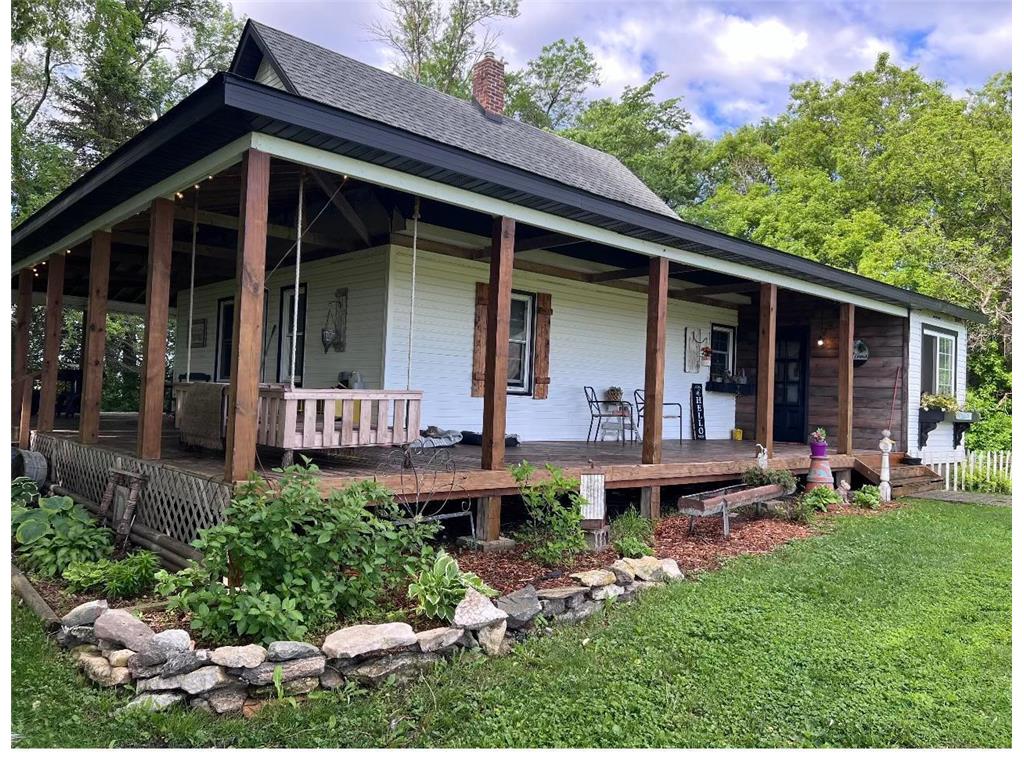 13805 570th Avenue Donnelly Twp MN 56235 6597214 image1